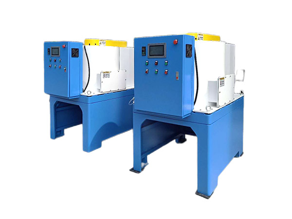 離心機圖片（piàn）