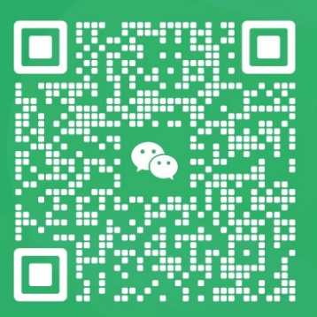 深圳市麻花天美星空mv免费观看大全光電科技有限公司