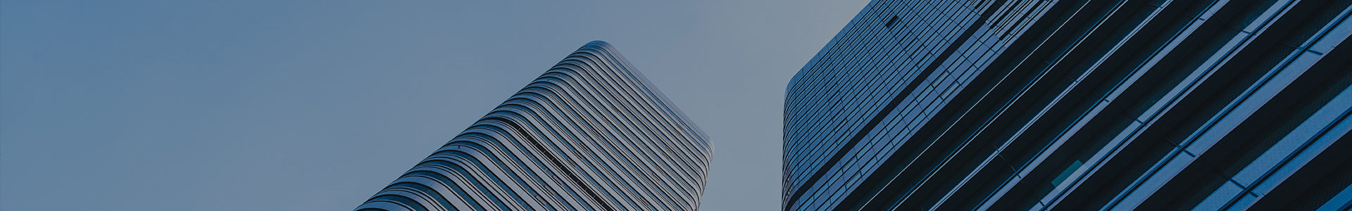 深圳市麻花天美星空mv免费观看大全（xiǎn）光電科技有限公（gōng）司