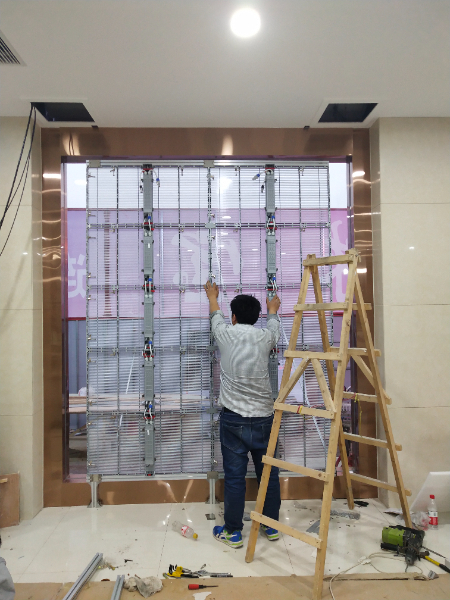 山東臨清（qīng）市周大生珠寶（bǎo）店（diàn）GH-P3.91x7.81透明屏--5平方 (17).jpg