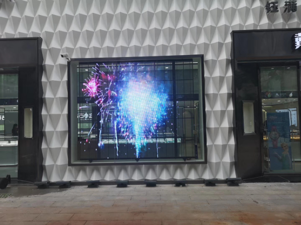 廣東省深（shēn）圳市水貝金鈺福珠寶（bǎo）品牌店透明屏--GH-P3.91x7.81--7.5平方 (6).jpg