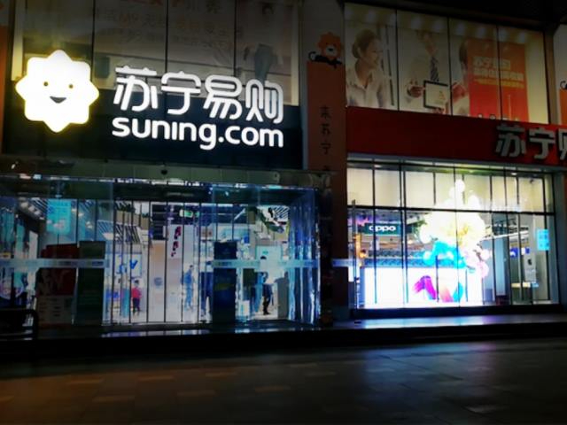 如何做好led顯示（shì）屏的防潮